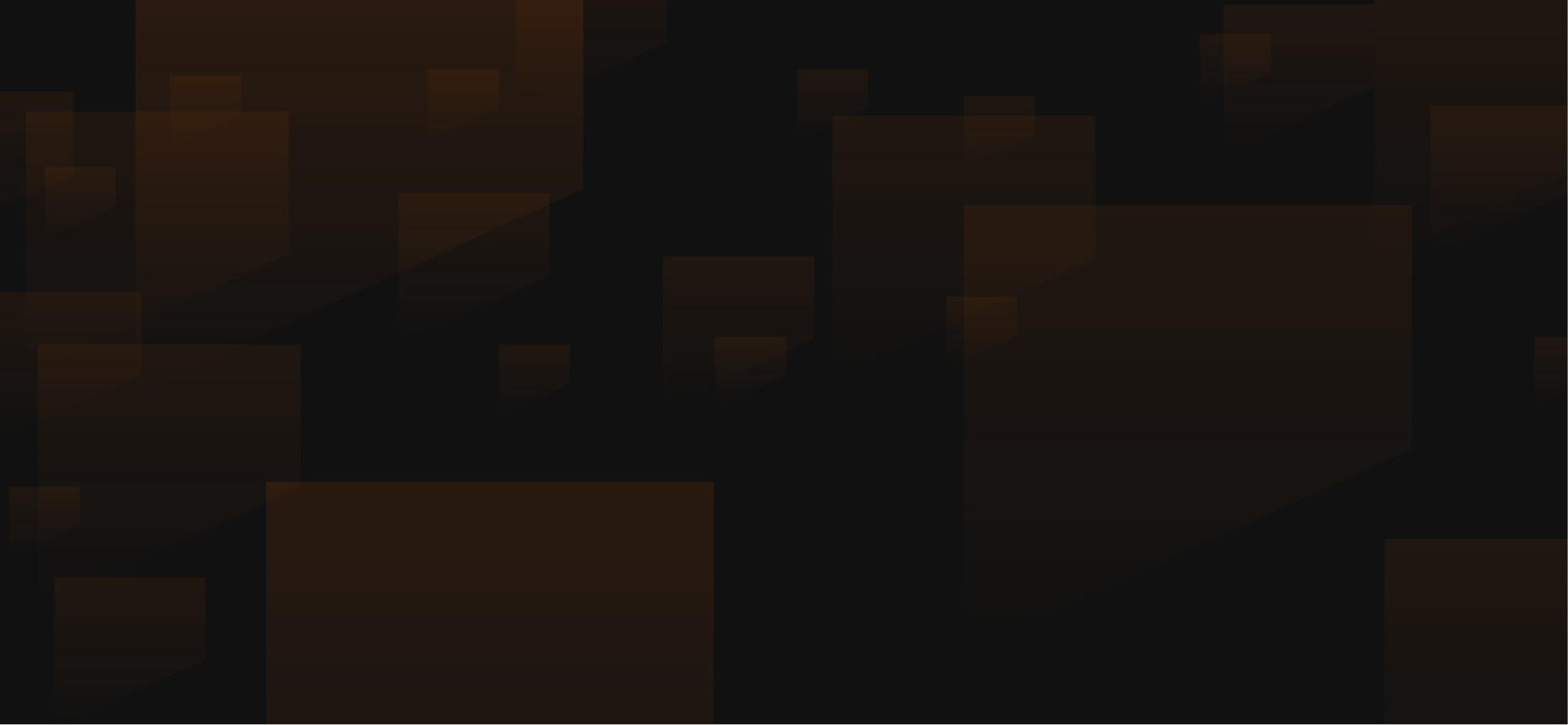 Footer Bg