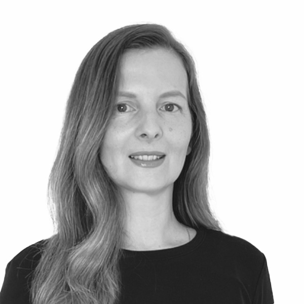 Natalia Shakhvorostova